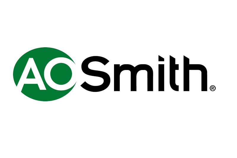 A. O. Smith Corporation in El Segundo