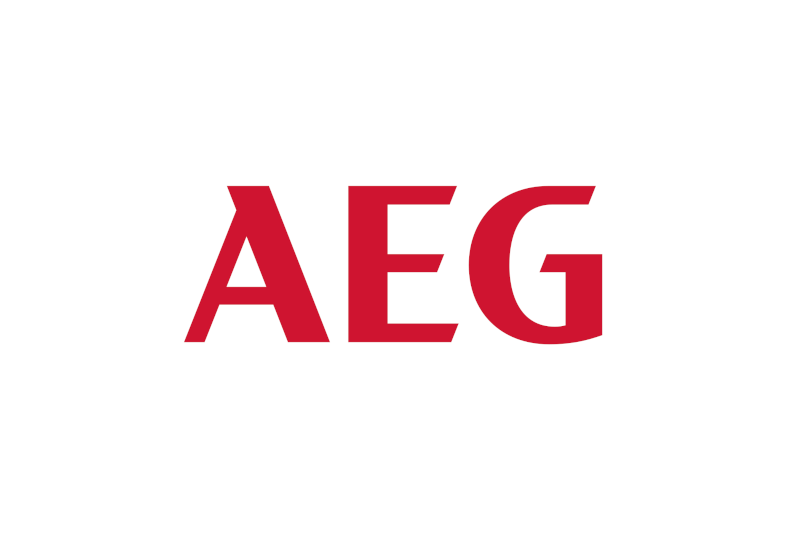 AEG in El Segundo