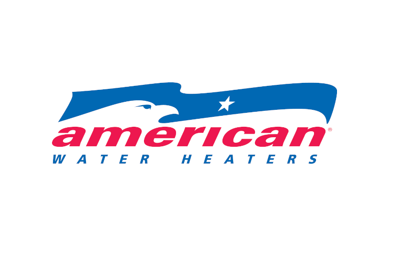 American Water Heaters in El Segundo