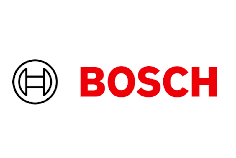 Bosch in El Segundo