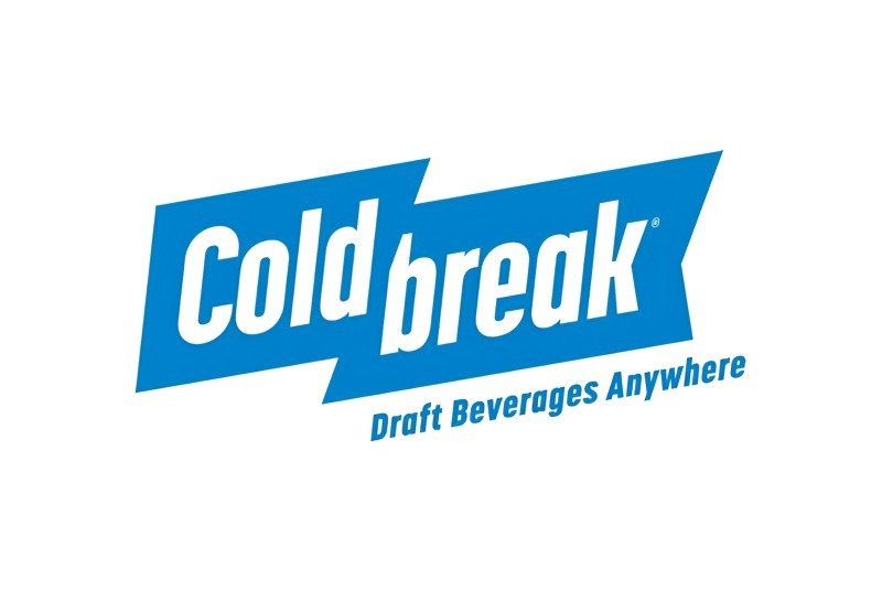 Coldbreak in El Segundo