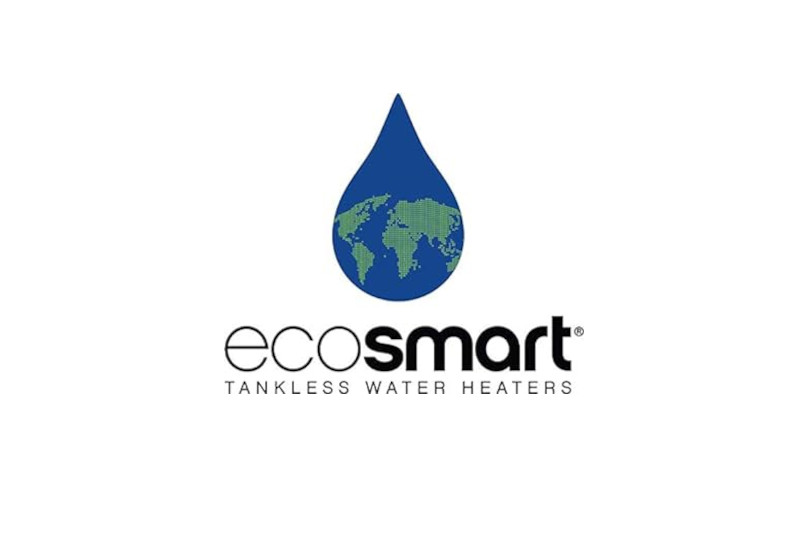 EcoSmart in El Segundo