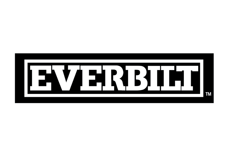 Everbilt in El Segundo