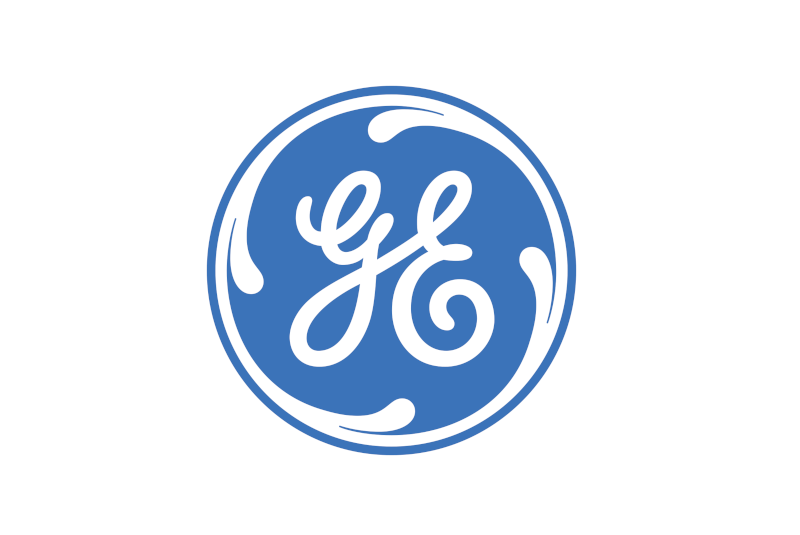 GE in El Segundo