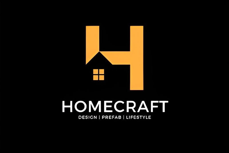 HomeCraft in El Segundo