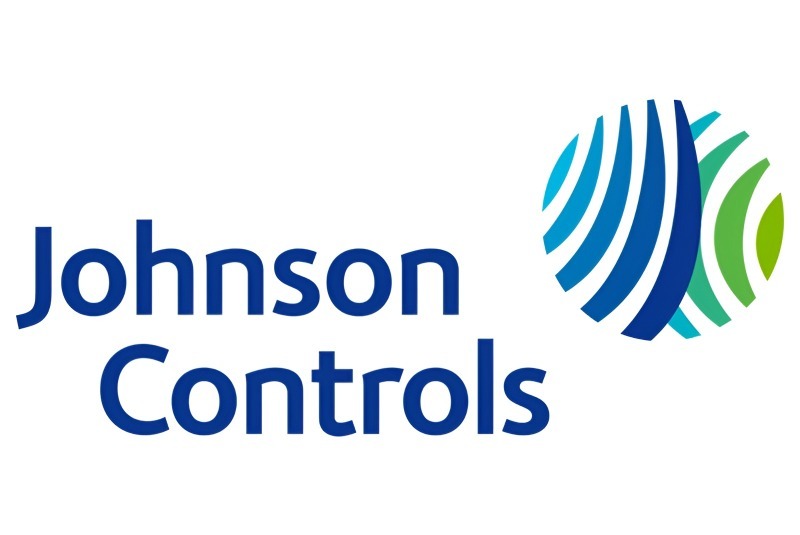 Johnson Controls in El Segundo