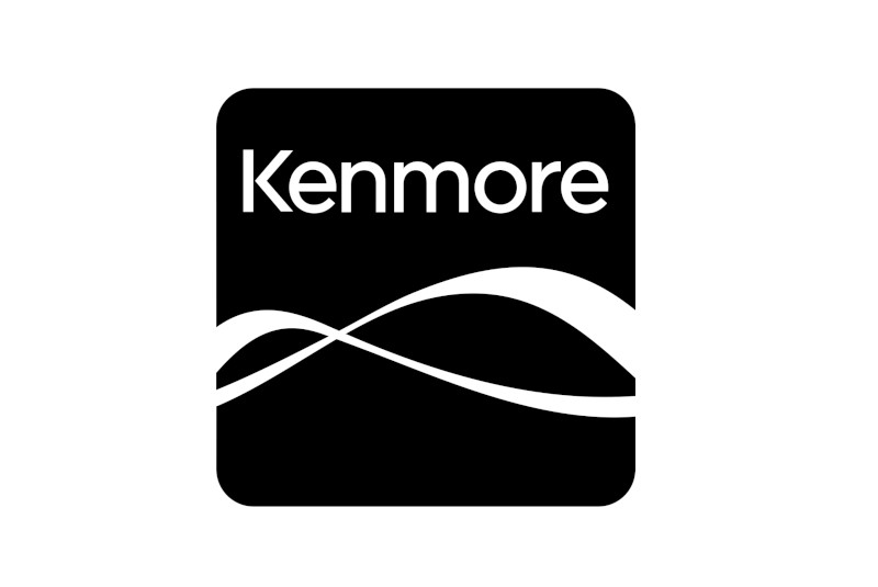 Kenmore in El Segundo