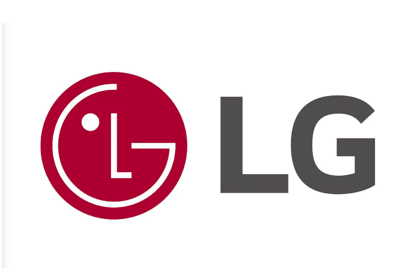 Comprehensive Guide to LG Washing Machine Repair