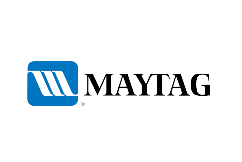 Maytag in El Segundo