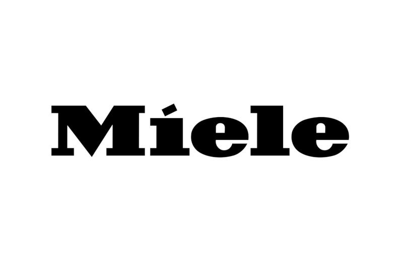 Miele in El Segundo