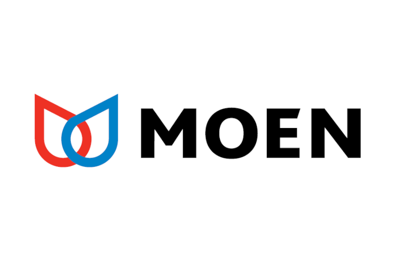 Moen in El Segundo