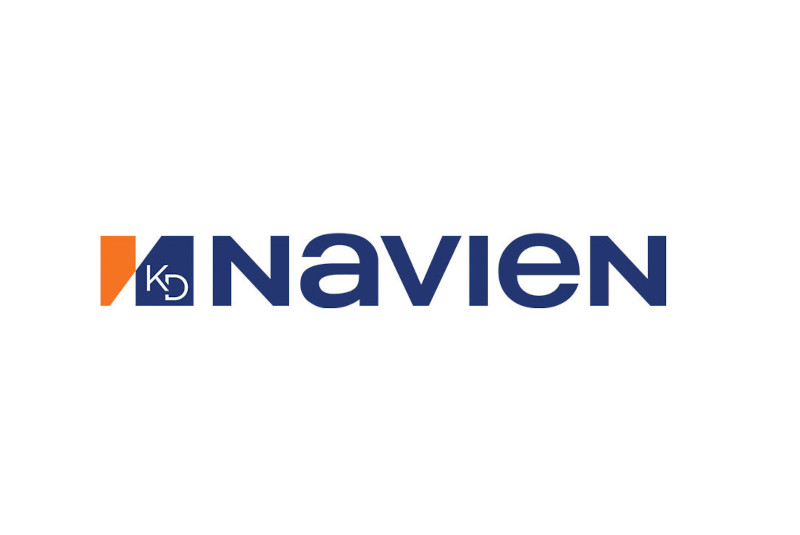 Navien in El Segundo