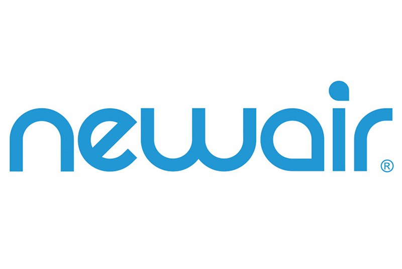 NewAir in El Segundo