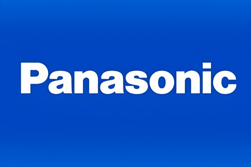 Panasonic in El Segundo