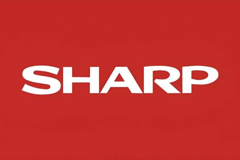 Sharp in El Segundo