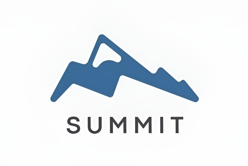 Summit in El Segundo