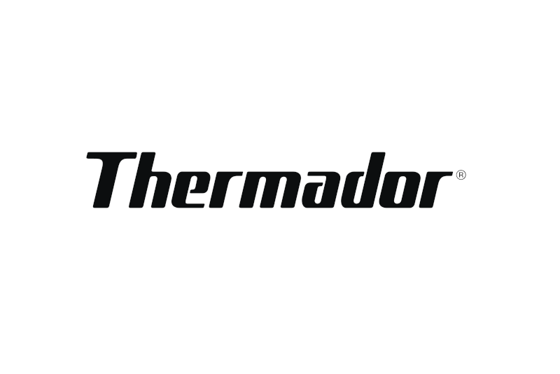 Thermador in El Segundo