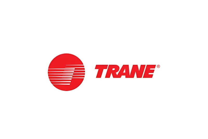 Trane in El Segundo