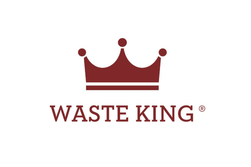 Waste King in El Segundo