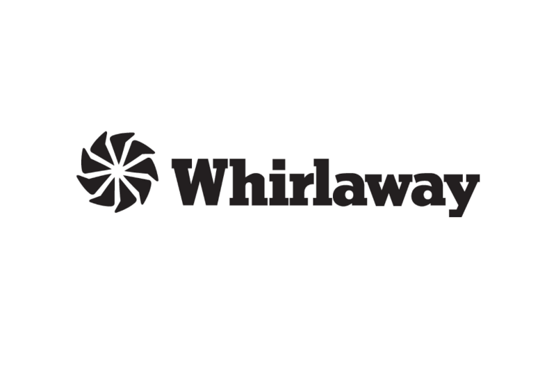 Whirlaway in El Segundo