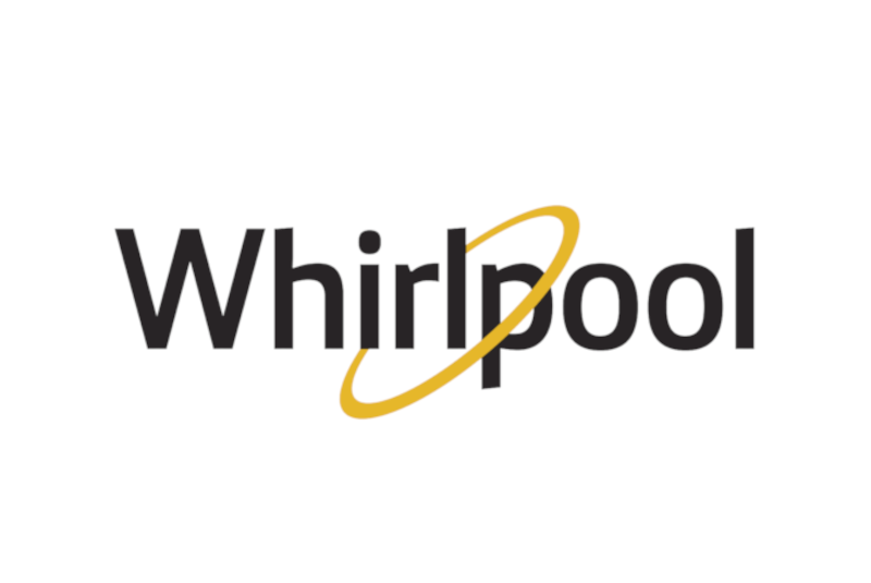 Whirlpool in El Segundo