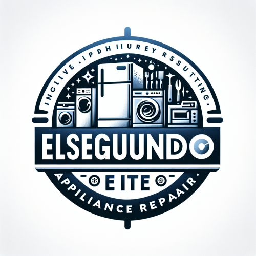 ElSegundoElite Appliance Repair logo